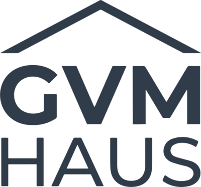 GVM Haus