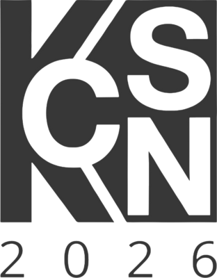 KCSN
